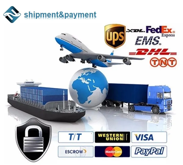 Internal Threaded Gate Valve Wcb / CF8 / CF8m Pn16-Pn64