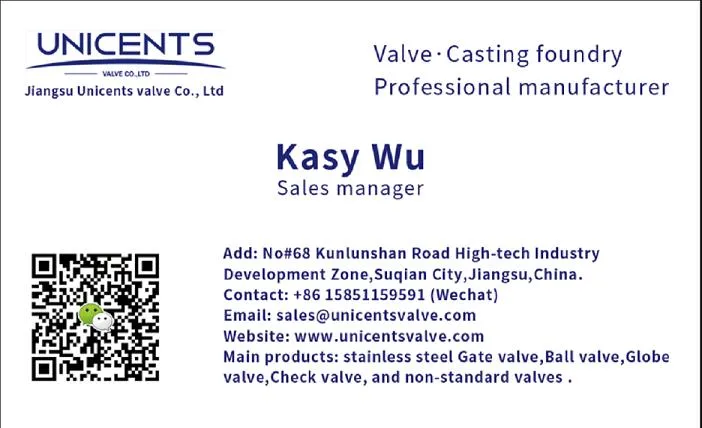 J41W Good Price Cast Steel Stainless Steel Steam Globe Valve