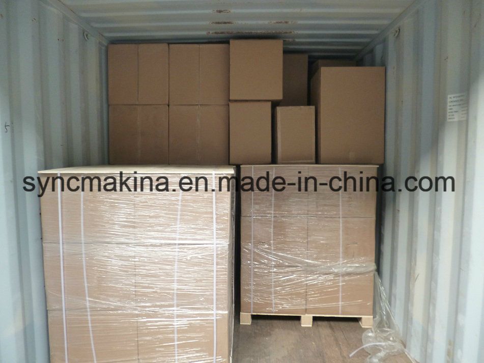 Jcb Spare Parts for 3cx and 4cx Backhoe Loader Solenoid Valve 459/M2874; 25/220804 128/15408 02/200120 02/200192 02/200460 02/200521