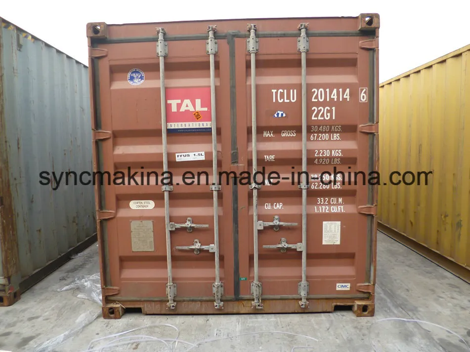 Jcb Spare Parts for 3cx and 4cx Backhoe Loader Switch Column, Switch Lever 701/21201 331/41426 320/02691 320/03697 320/03698 649/51784