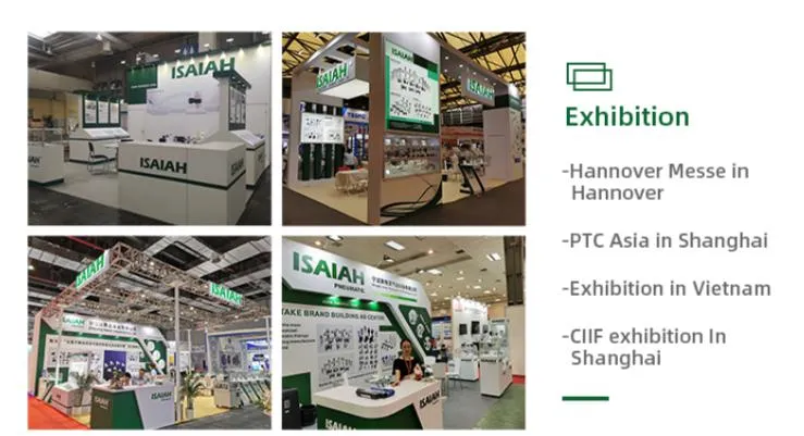 Kla Series China Supplier Check Valve China Manufacture Pneumatic Air Valve