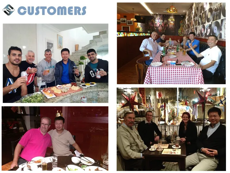 Lug Type Butterfly En593 Pn10/Pn16/Pn25/Class 125