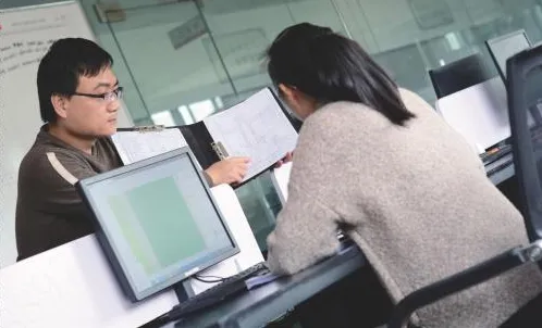 Manual Lining Butterfly Valve for Industrial Usage Price