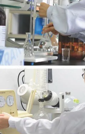 Manual Lining Butterfly Valve for Industrial Usage Price