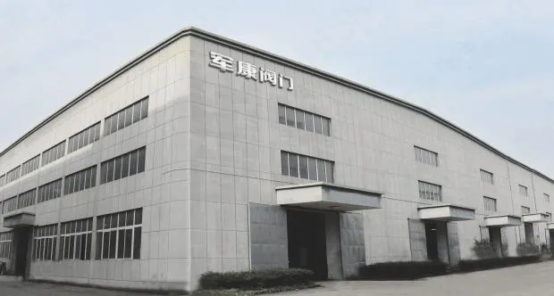 Manual Lining Butterfly Valve for Industrial Usage Price