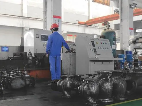 Manual Lining Butterfly Valve for Industrial Usage Price