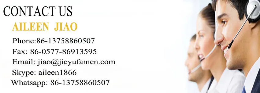 Manufacturer of Carbon Steel Wcb Pn64 Dn500 Electric Ball Valve