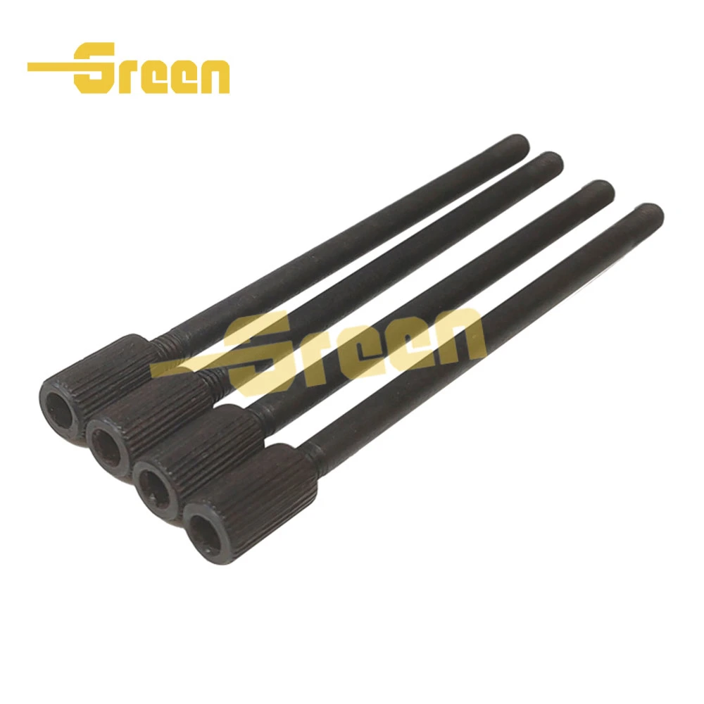 Mbk Mbk01 Mbk03 Mounting Bolt Kits for Yuken Modular Valve