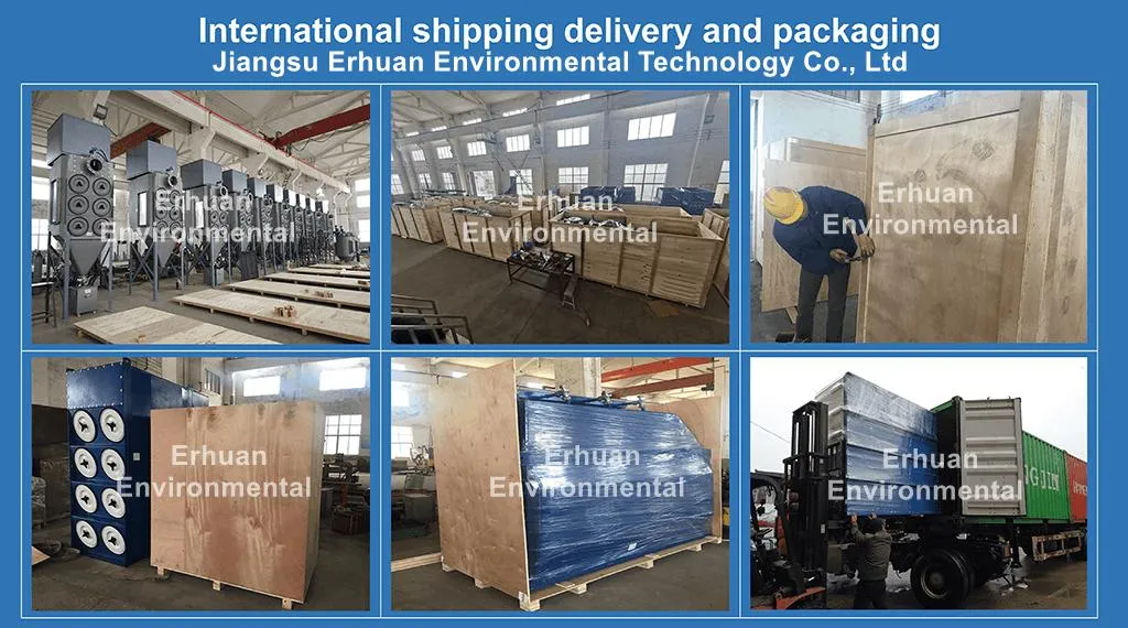 Mfzf25-11 Pulse Valve Dmfz25-Aad Diaphragm Structure Solenoid Valves