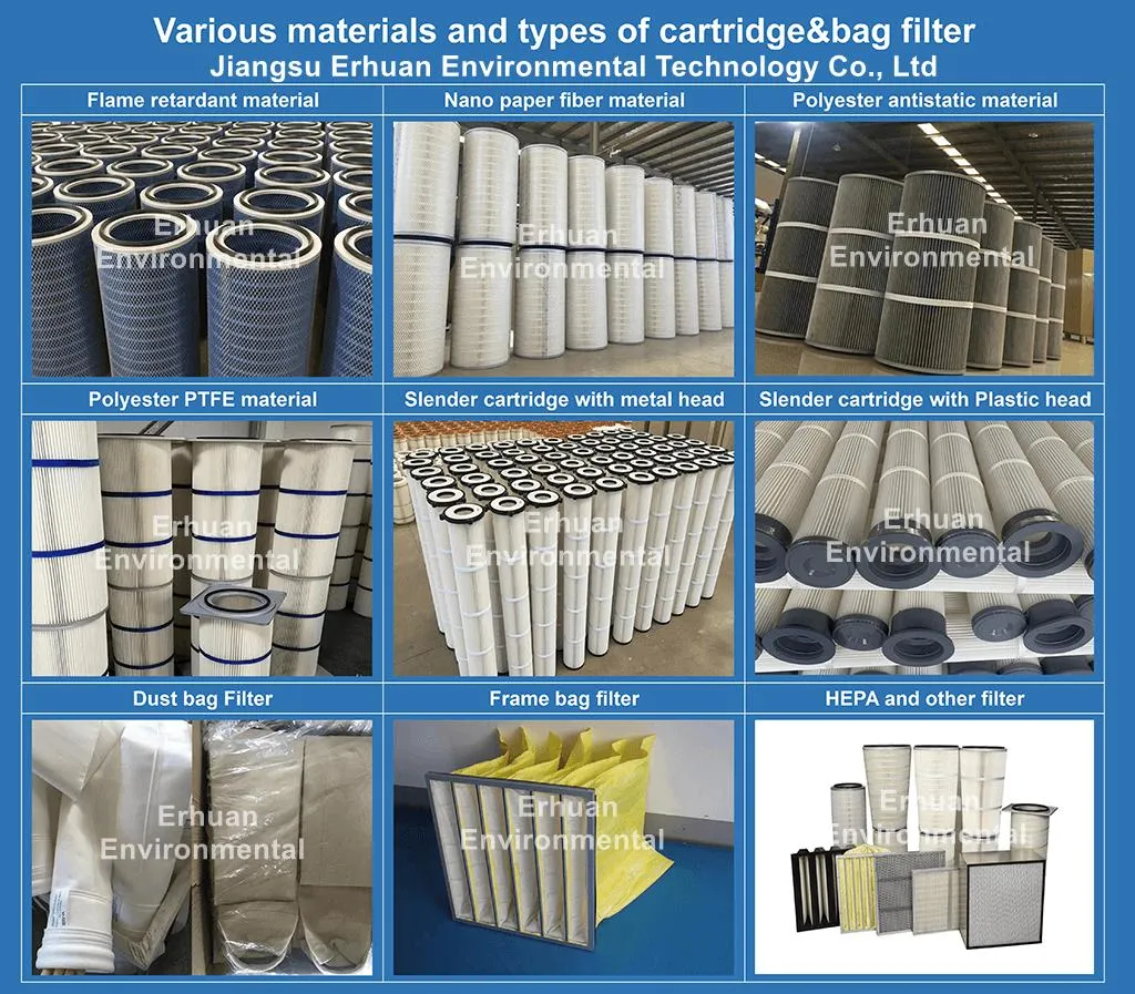 Mfzf25-11 Pulse Valve Dmfz25-Aad Diaphragm Structure Solenoid Valves