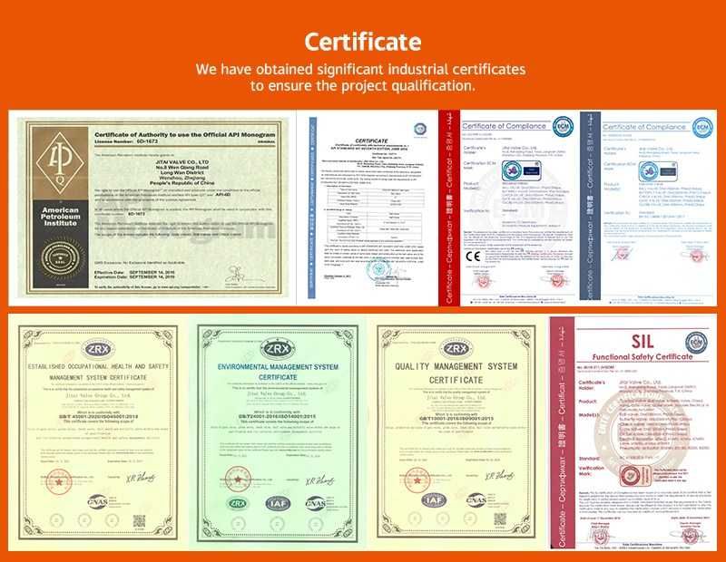 Motor Actuated Pressure Seal Butt Welding High Temperature Gate Valve