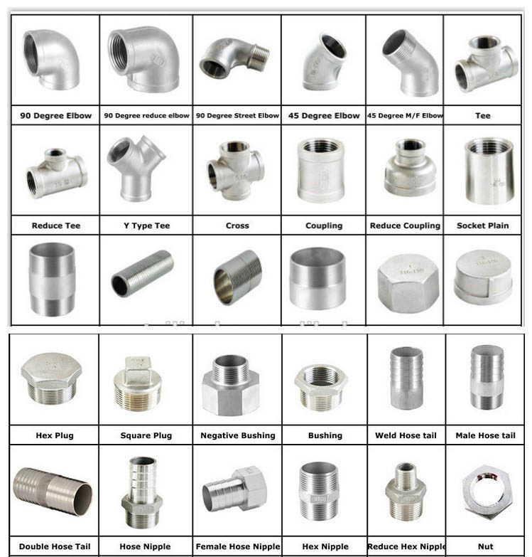 OEM Facotry Supplier 21/2