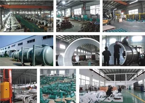 PFA Lined Stainless Steel Ball Valve