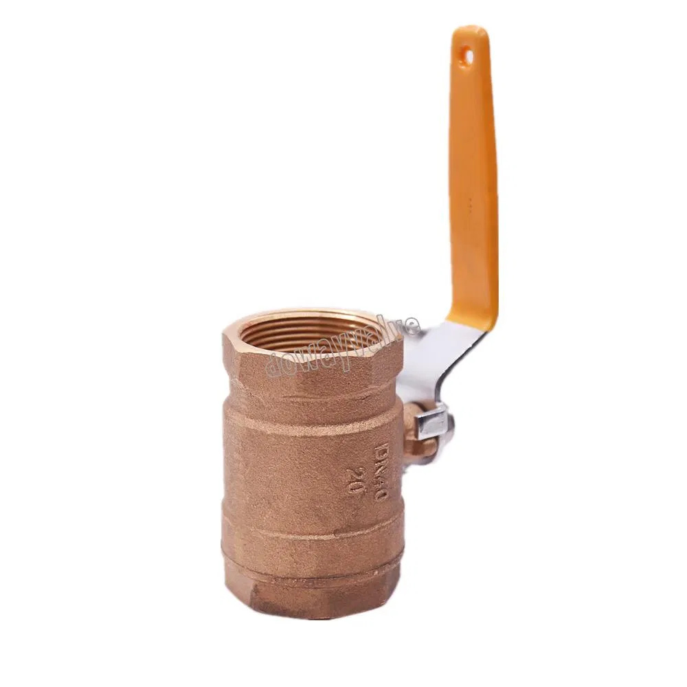 Pn20 OEM Gate Valve Swing Check Global Valves Bronze Strainer Flanged Valve