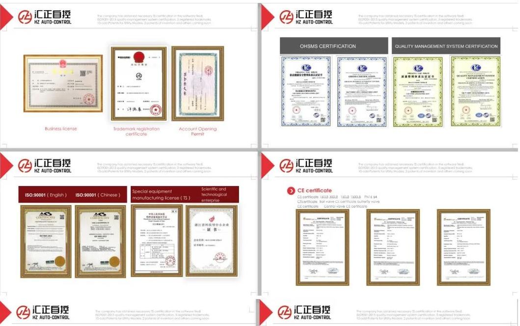 Pn6-Pn10-Pn16-Pn25-Class125-Class150 Double Flanged Double Offset Eccentric Butterfly Valve with Pneumatic Electric Actuator Gate Check Valves