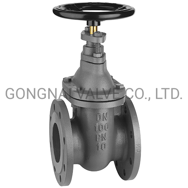 Professional Industrial Valve Manufacturer Forged Steel Globe Valve DN40 50 300lb