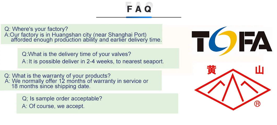 Professional Industrial Valve Stainless Steel F11 DN20 High Temperature Flanged API Gate Valve