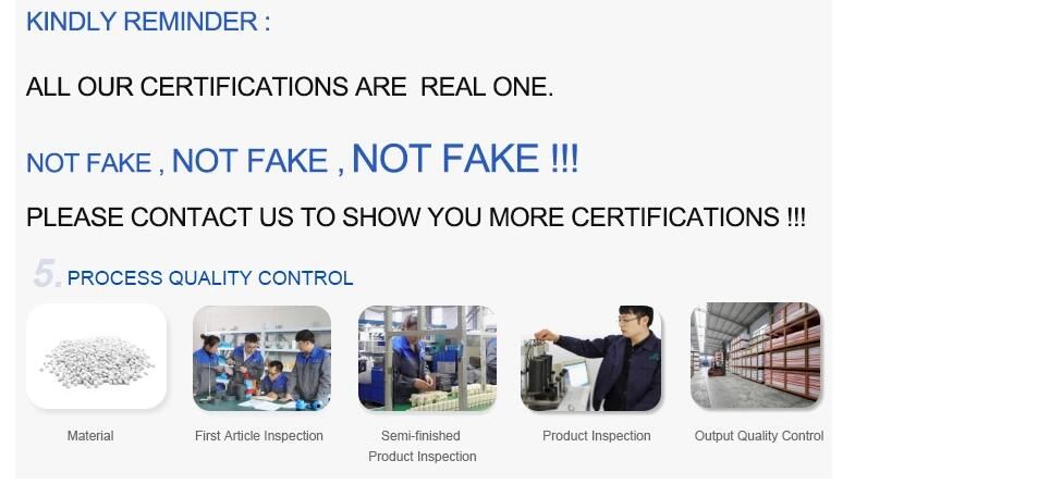 PVC-U Water Supply Pipes & Fittings (TIS) Ball Valve Thread