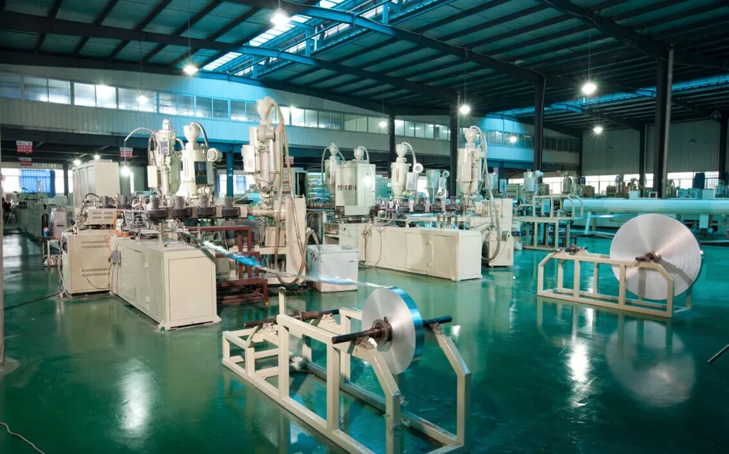 Refrigerant Cylinder Valve-Cylinder Valve (QF-13YB)