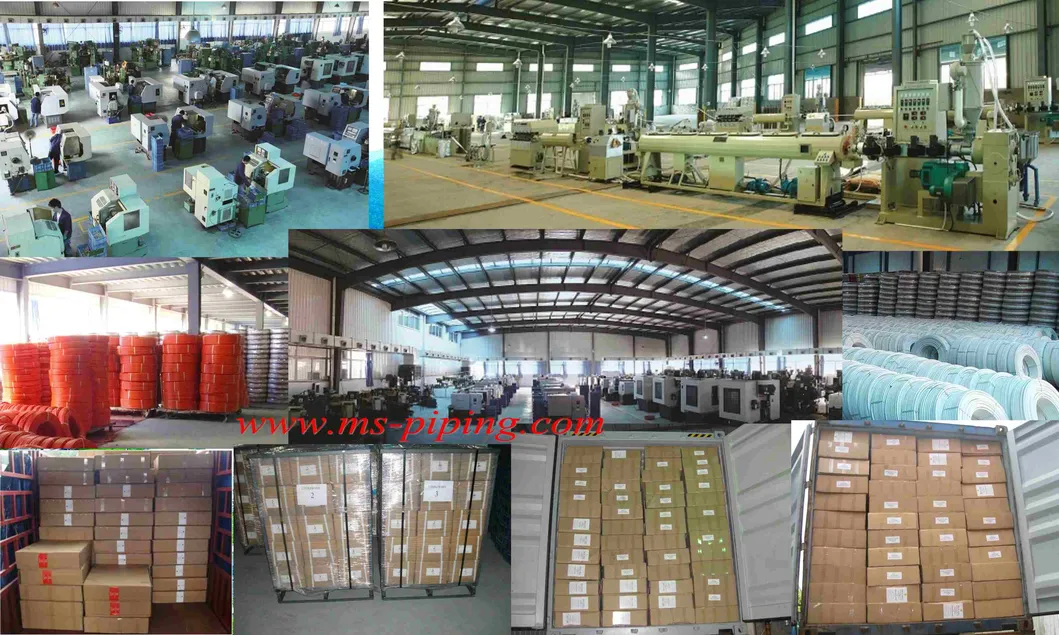 Refrigerant Cylinder Valve-Cylinder Valve (QF-13YB)