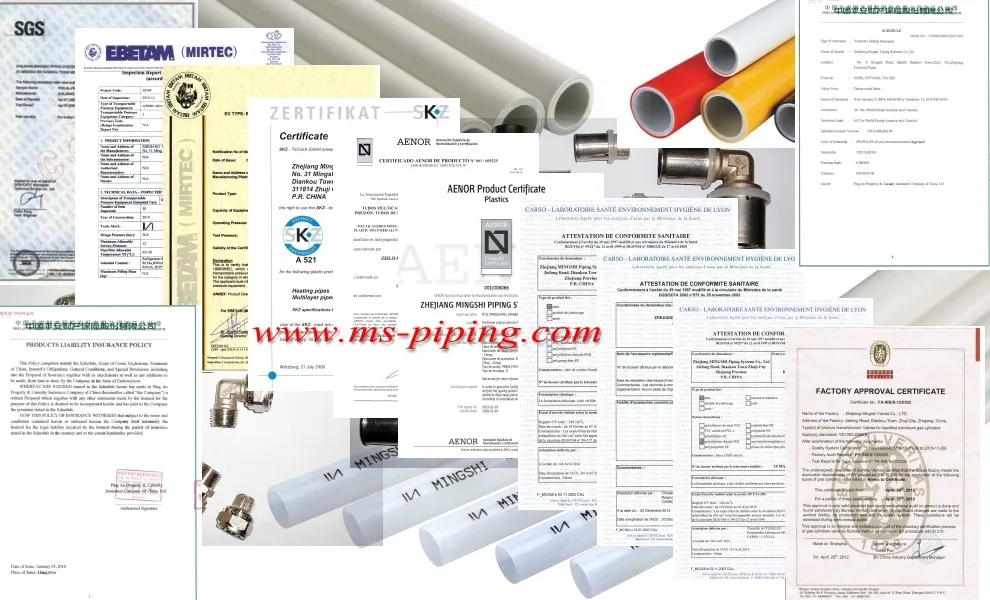 Refrigerant Cylinder Valve-Cylinder Valve (QF-13YB)