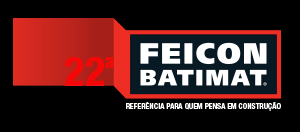 Refrigerants Cylinder Valves (QF- 13E )