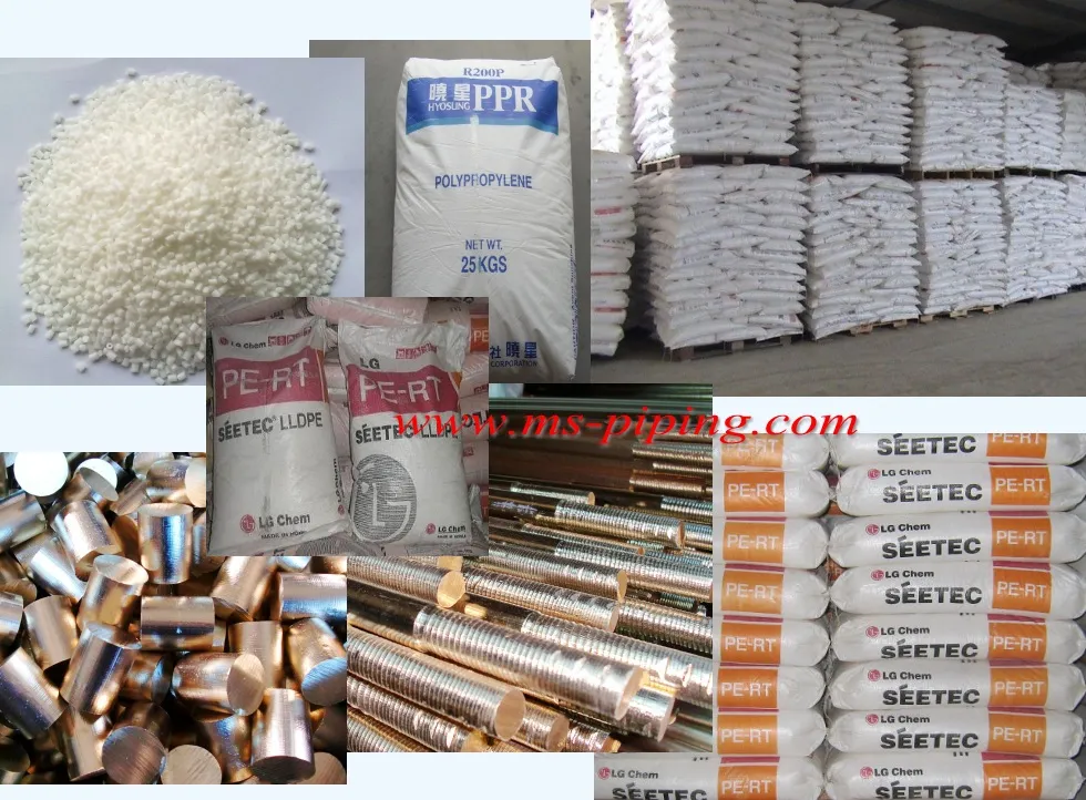 Refrigerants Cylinder Valves -Refrigerants Valve (QF-13E)