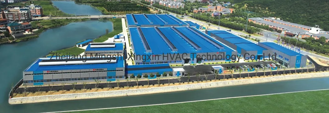 Refrigerants Cylinder Valves -Refrigerants Valve (QF-13E)