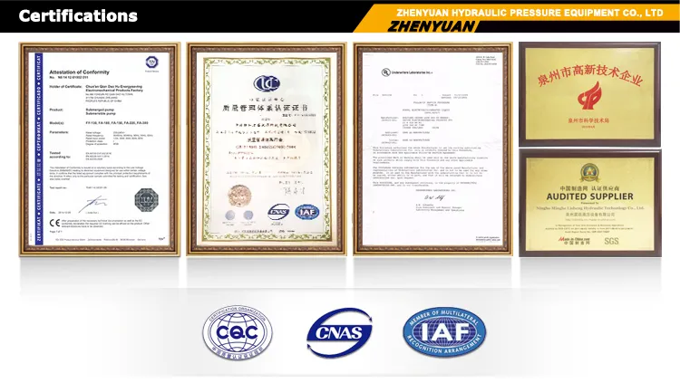 Replace Denison Series of P6w, P7w, P8w Variable Displacement Hydraulic Axial Piston Pump P6w-2r1b