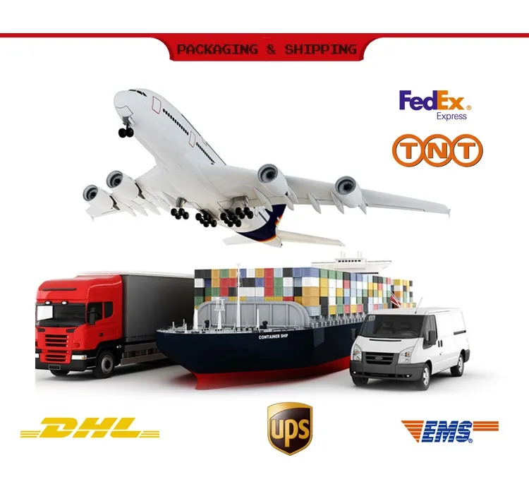 Rising Stem Flanged Resilient Gate Valve