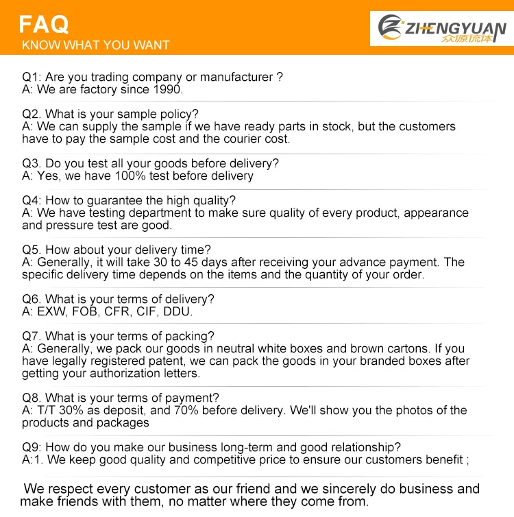 Rotary Valve 120lpm Manual Control Hydraulic Control Valve