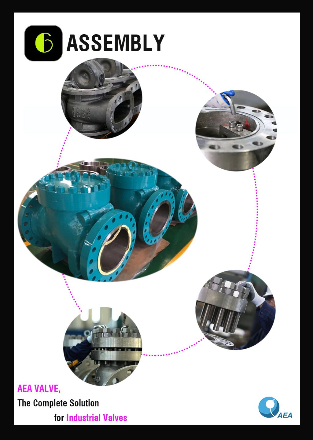 Rotork Beffi Auma Electric Motorized Forged Steel High Temperature High Pressure Seal Power Station A182 F11 F22 Buttweld End Gate Valve