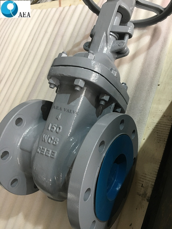 Rotork Beffi Auma Electric Motorized Forged Steel High Temperature High Pressure Seal Power Station A182 F11 F22 Buttweld End Gate Valve