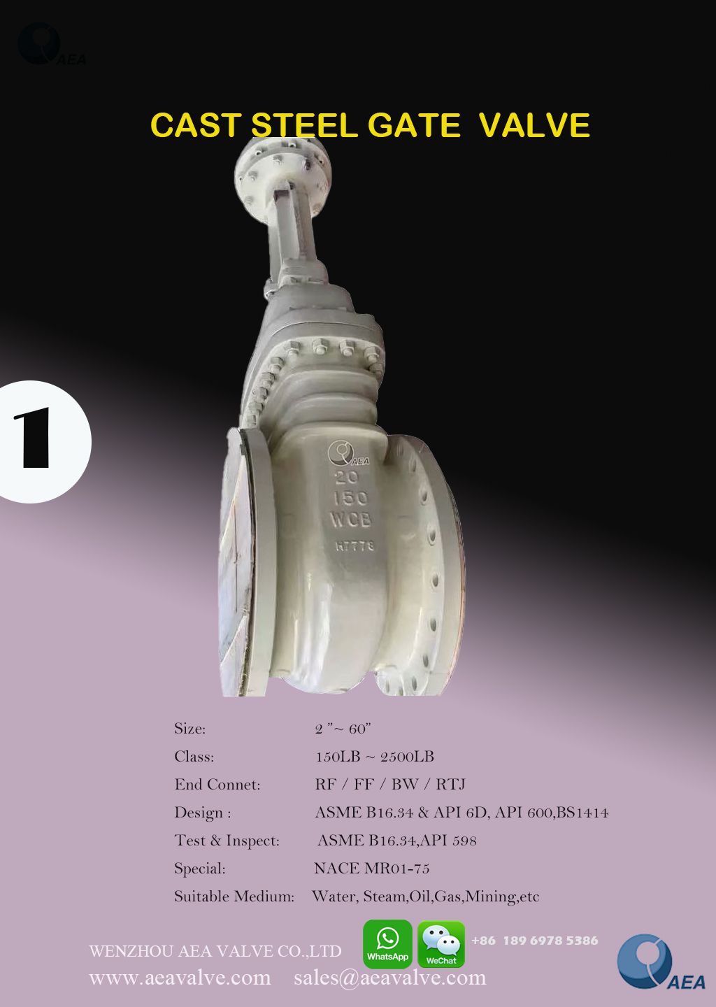 Rotork Beffi Auma Electric Motorized Forged Steel High Temperature High Pressure Seal Power Station A182 F11 F22 Buttweld End Gate Valve