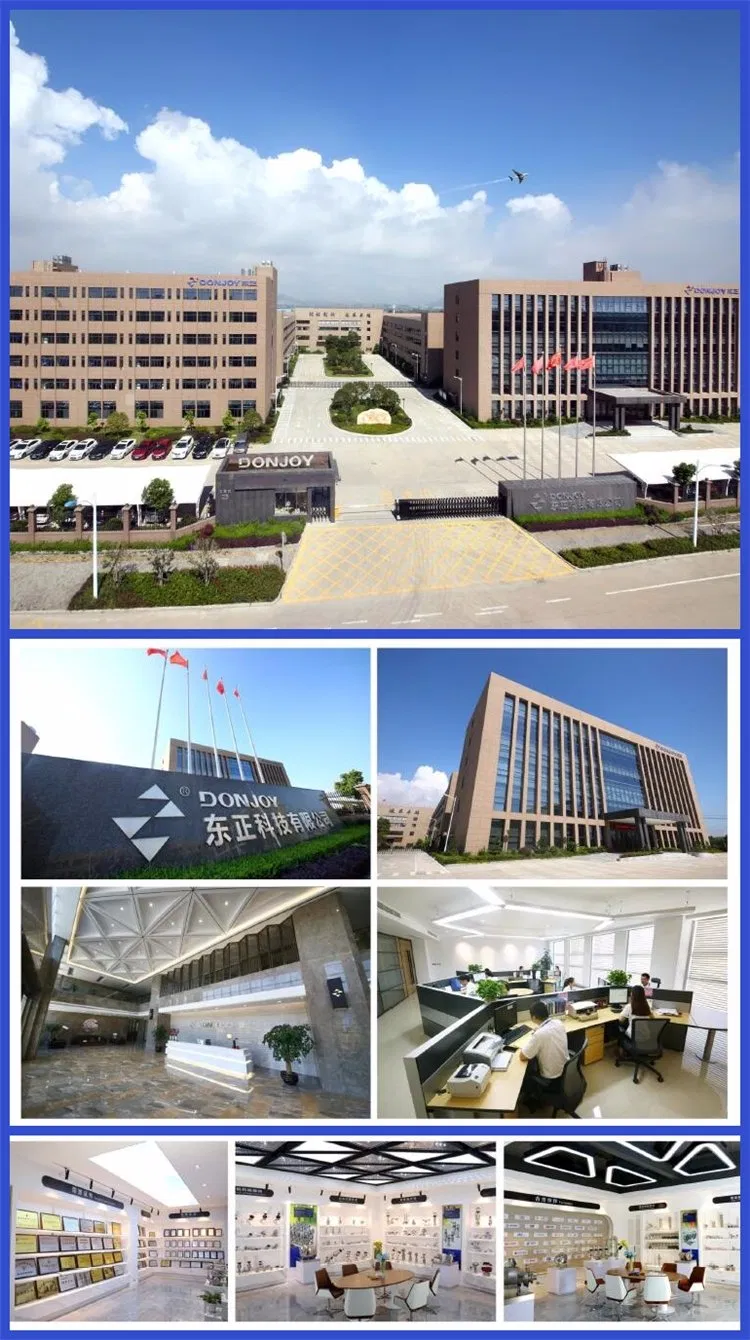 Sanitary Stainless Clamped Sample Valve with Elliptic Handwheel