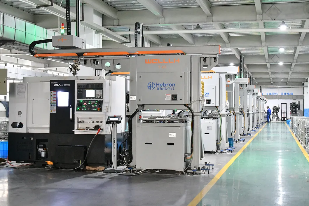 Sanitary Stainless Steel 304/316L Welded Manual Diaphragm Valve