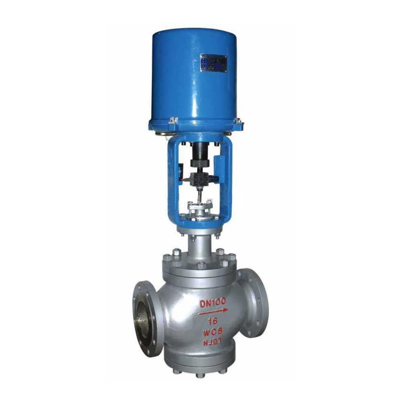 Sanitary Stainless Steel SS304/316L Butterfly/Sampling Valve