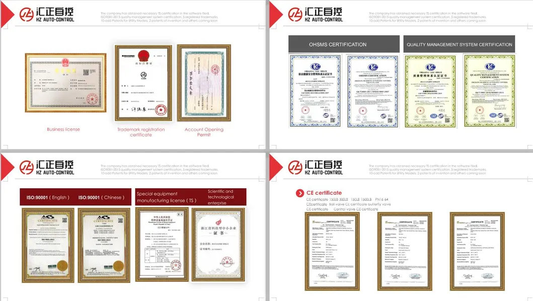 Sanitary Stainless Steel SS304/316L Butterfly/Sampling Valve