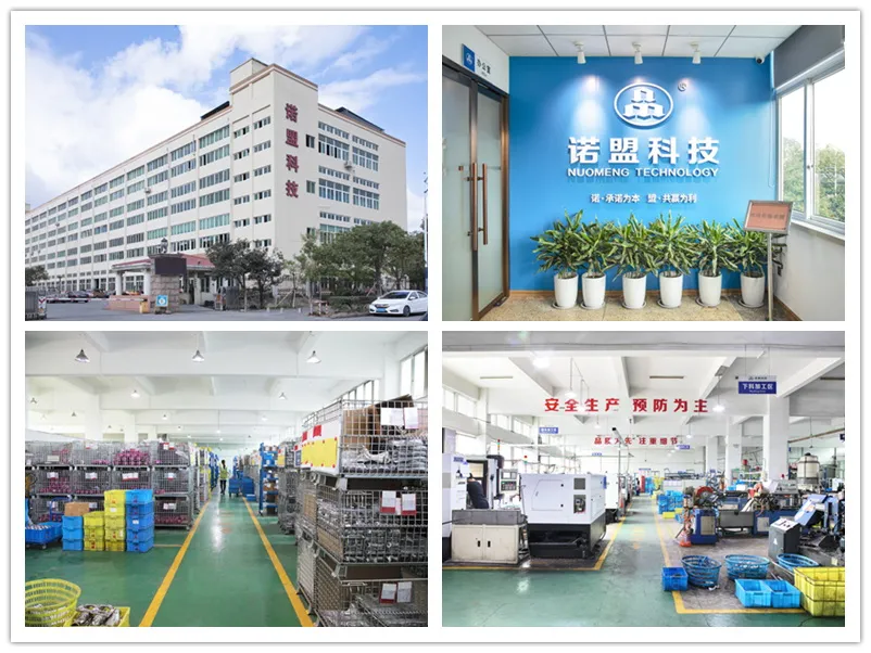 Sanitary Stainless Steel SS304/SS316L Manual & Pneumatic Buttterfly Valve&Pipe Fitting