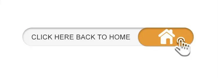 Sanitary Tri-Clamp Bpe Stainless Steel Diaphragm Valve for Pharmacy Industry