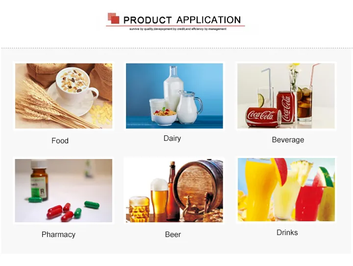 Satinless Steel Pneumatic Welding Butterfly Valves with Silicone Gaskes