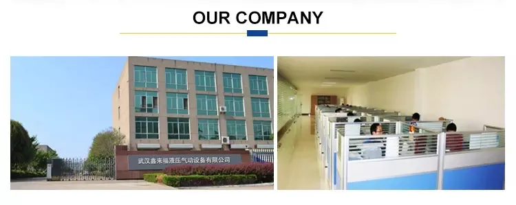 SLC Series Water Dispenser Plastic Solenoid Valve Normally Closed