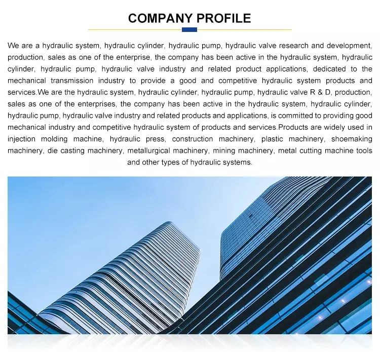 SLC Series Water Dispenser Plastic Solenoid Valve Normally Closed