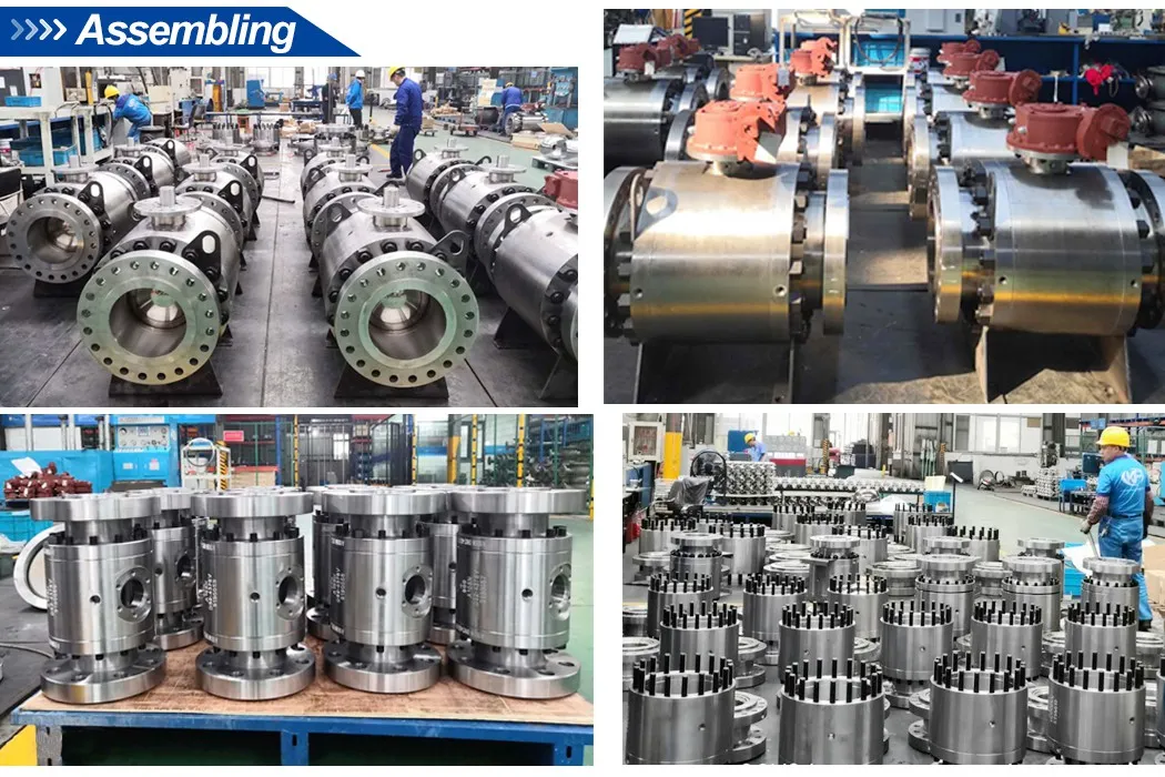 Small Forged Gate Valve 1/2" Class 800 A105n/F316 Rising Stem with Thread, Socket-Welded or Butt-Welded End