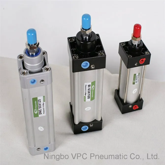 SMC DC24V Itv Series Electric Regulator Proportional Pneumatic Valve