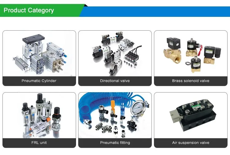 SMC DC24V Itv Series Electric Regulator Proportional Pneumatic Valve