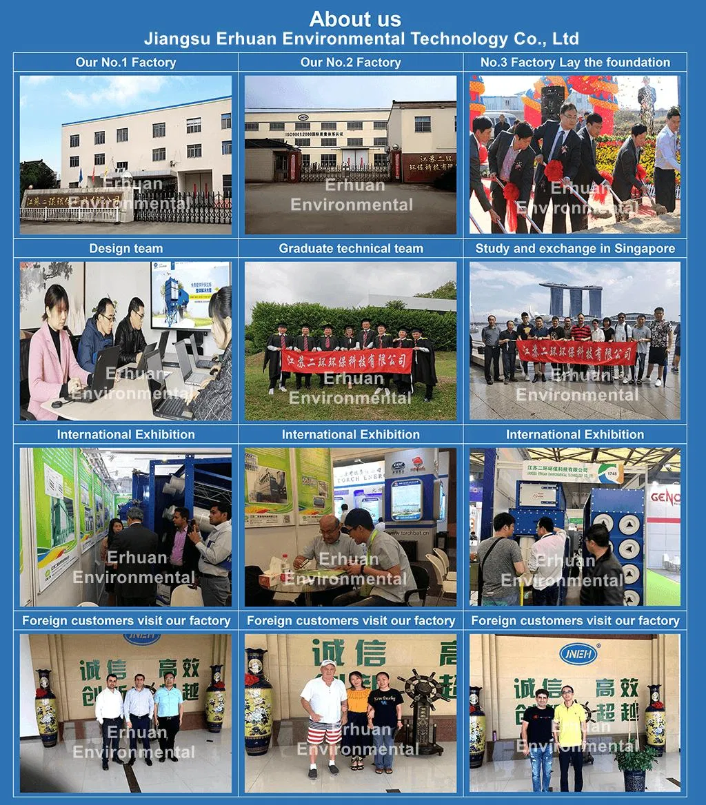 Solenoid Valves Dmfz25-Aad Diaphragm Structure