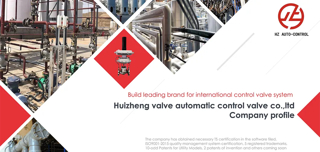SS316L Pneumatic Butterfly Valve with Signal Box