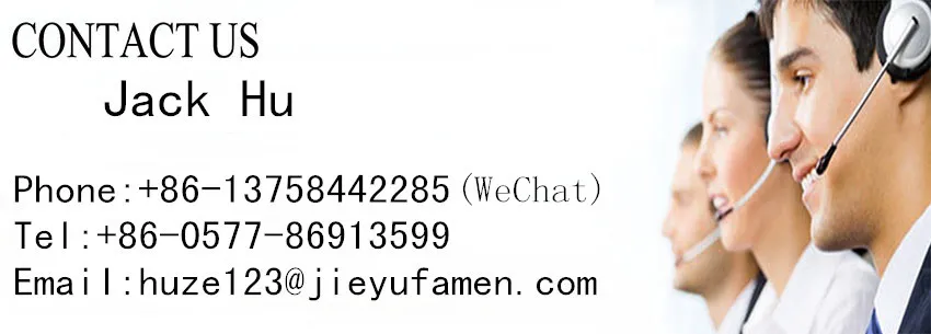 Stainless Steel CF8/A216 Wcb API600 2" Class 150lb Fangle Gate Valve