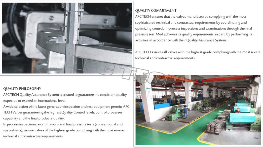 China Stainless Steel Y-Pattern Pneumatic Control Valve